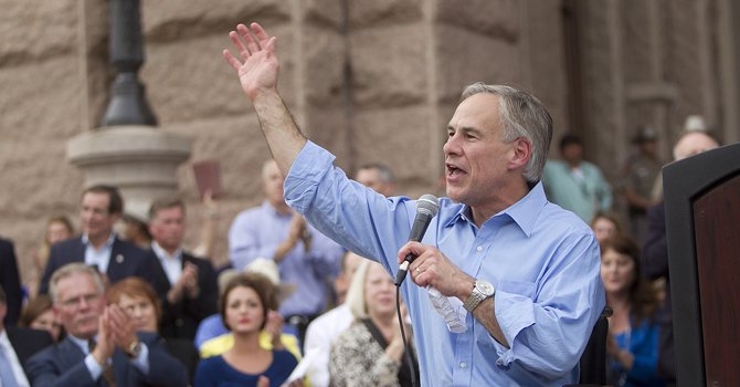 17 States Take Obama To Court You Are Trampling The Constitution CNSNews